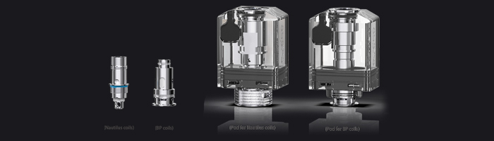 Aspire Prestige BOXX Kit_1